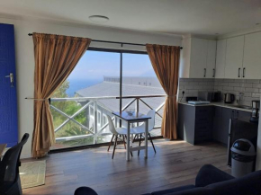 Studio Apartment in Glencairn